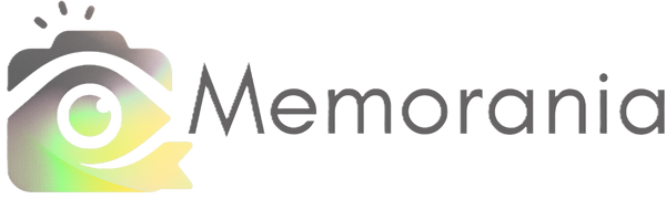 memorania